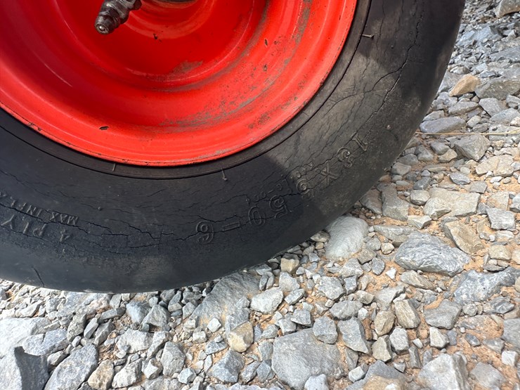 #12-•-bad-boy-out-law-zero-turn-mower-bce6030bs02131042-inv#:-25449-image-7