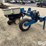 kinze-mt-image-5