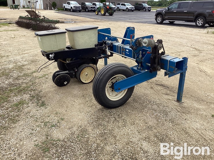 kinze-mt-image-5