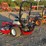 #3080-•-exmark-lazer-z-x-series-zero-turn-mower-image-11