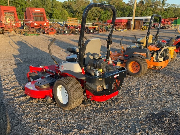 #3080-•-exmark-lazer-z-x-series-zero-turn-mower-image-11