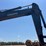 2013-deere-470g-lc-image-26