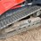 2018-kubota-svl95-2s-image-9