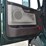 2017-volvo-vnl64t300-image-55
