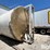 8,000-gallon-(approx.)-fiberglass-liquid-feed-storage-tank-image-10