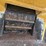 2011-vermeer-bc1000xl-image-40