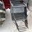 2004-mccormick-mtx120-image-19