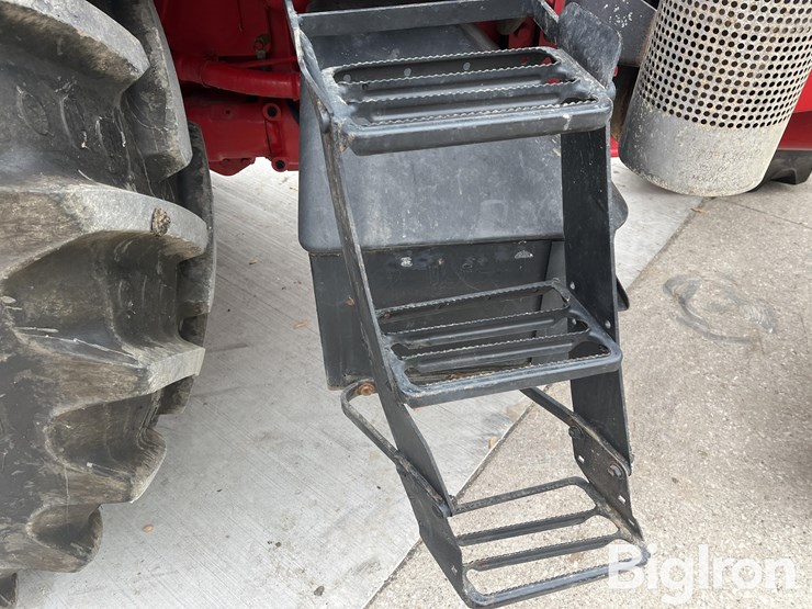 2004-mccormick-mtx120-image-19