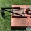 huskee-5'-rotary-mower-image-15