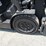 doosan-g25n-7-image-12