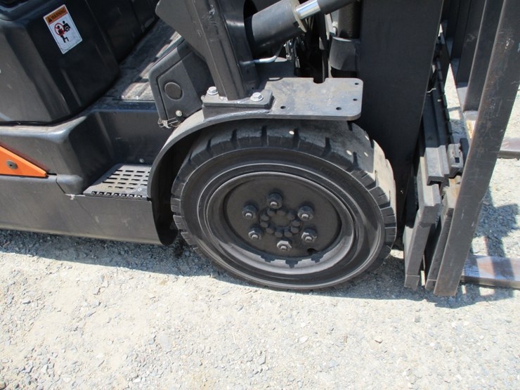 doosan-g25n-7-image-12