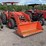 kubota-mx5100-image-3
