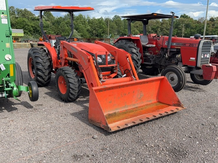 kubota-mx5100-image-3