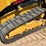 2025-caterpillar-265-skid-steer-image-9