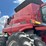 2012-case-ih-7230-image-37