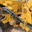 2013-vermeer-rtx1250-image-28