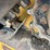 caterpillar-249d-image-14