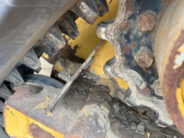 caterpillar-249d-image-14