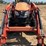 rural-king-rk37-tractor-image-15