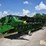 2004-john-deere-635f-image-4