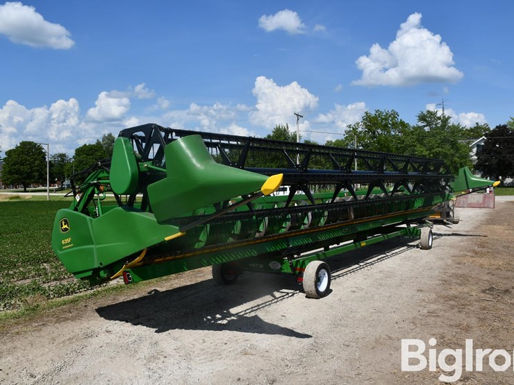 2004-john-deere-635f-image-4