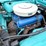 1959-ford-thunderbird-convertible-image-23