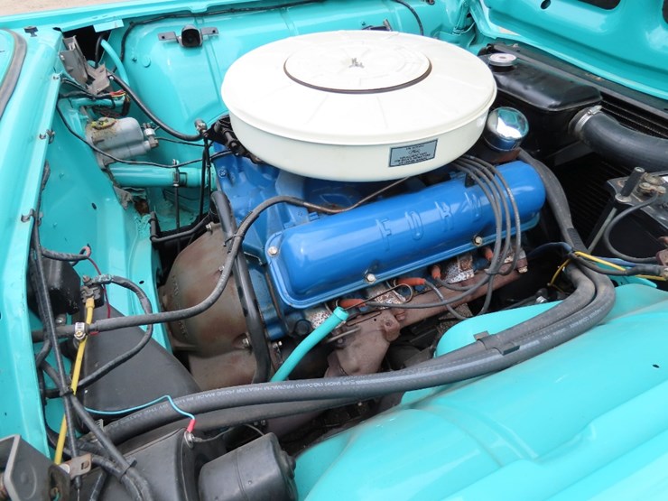 1959-ford-thunderbird-convertible-image-23