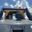 2018-deere-333g-image-14
