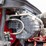 2018-kenworth-t880-image-51