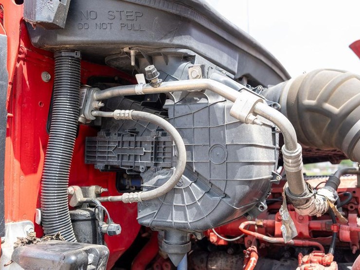 2018-kenworth-t880-image-51