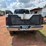 1998-dodge-ram-2500-image-6