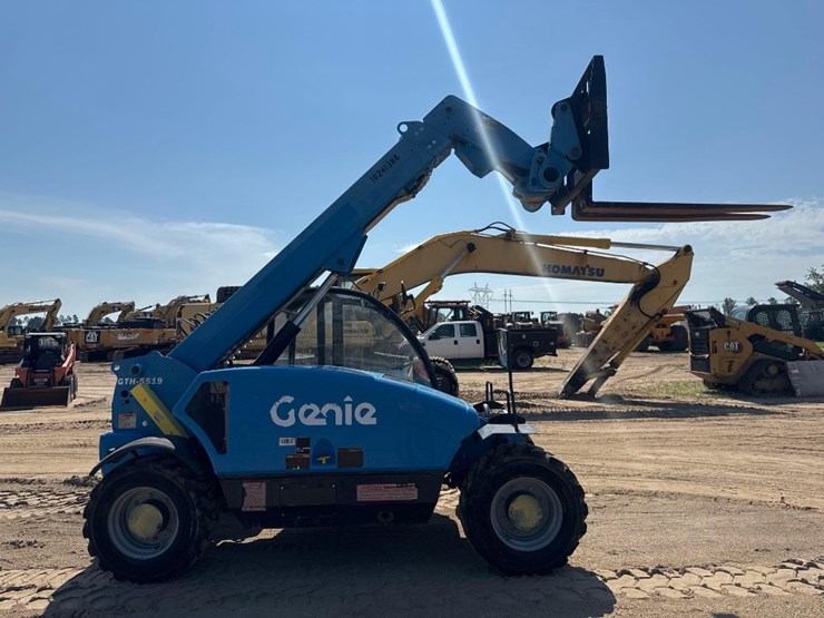 2018-genie-gth5519-image-5