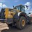2019-komatsu-wa380-8-image-6