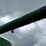 john-deere-9870-sts-image-32