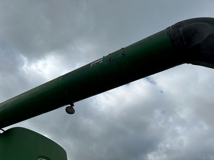 john-deere-9870-sts-image-32