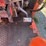 kubota-l35-image-54