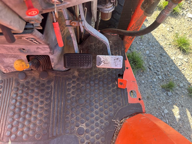 kubota-l35-image-54