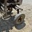 international-a-image-40