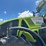 #58-•-2020-claas-920-axion-mfwd-tractor-vpkta4400-inv#:-26400-image-32