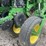 2012-john-deere-1790-image-21