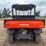 kubota-rtv-x900-image-7