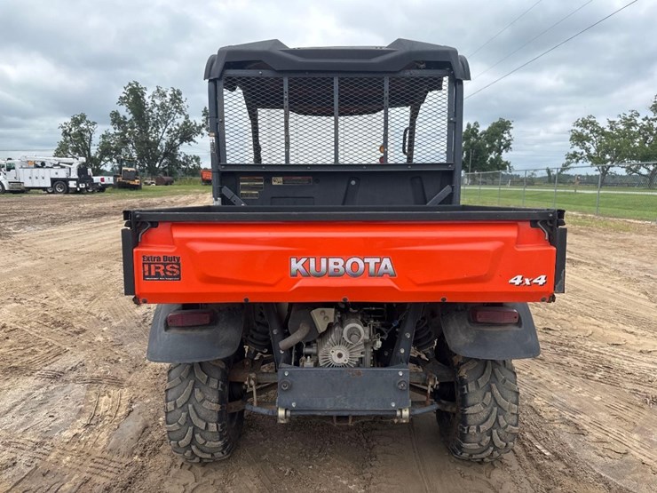 kubota-rtv-x900-image-7