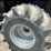 2012-case-ih-7230-image-6