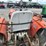 yanmar-ym1500-image-19