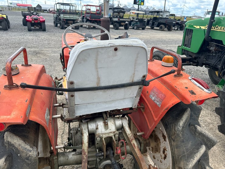 yanmar-ym1500-image-19