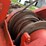 timberjack-230-image-32