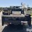 2005-chevrolet-silverado-3500-image-6