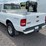 2009-ford-ranger-image-10