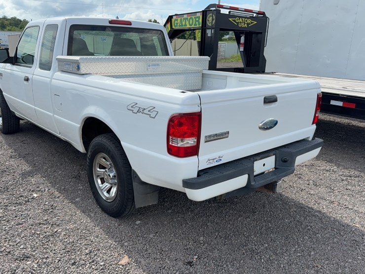 2009-ford-ranger-image-10