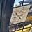 2009-caterpillar-246c-image-22